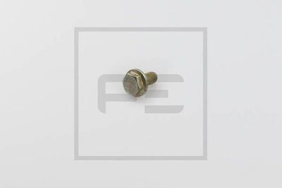 PE Automotive 011.371-00A PE Automotive 011.371-00A