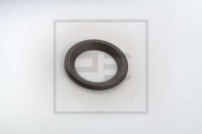 PE Automotive 013.183-00A