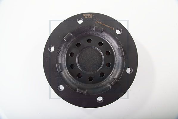 PE Automotive 016.416-00A