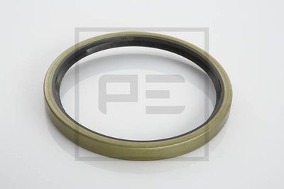 PE Automotive 011.184-00A