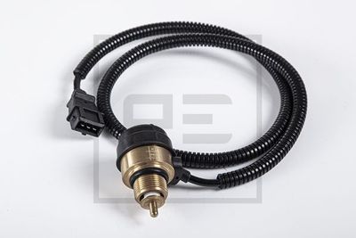 PE Automotive 016.781-00A