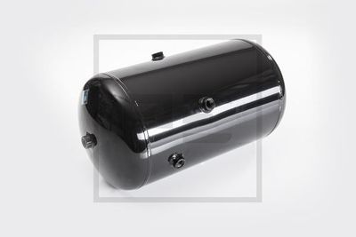 PE Automotive 106.514-00A PE Automotive 106.514-00A