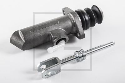 PE Automotive 250.332-00A PE Automotive 250.332-00A