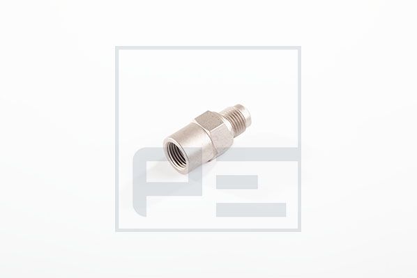 PE Automotive 129.151-00A PE Automotive 129.151-00A