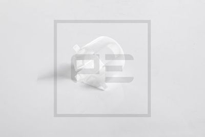 PE Automotive 140.034-00A PE Automotive 140.034-00A