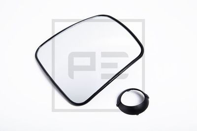 PE Automotive 148.067-80A