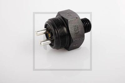 PE Automotive 120.260-00A