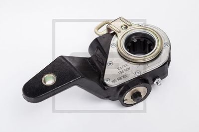 PE Automotive 106.024-50A PE Automotive 106.024-50A