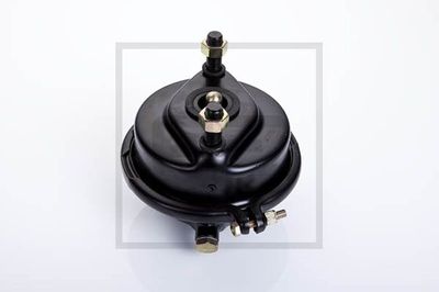 PE Automotive 076.429-00A