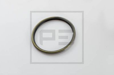 PE Automotive 011.275-00A PE Automotive 011.275-00A
