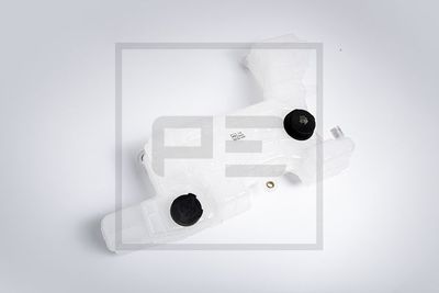 PE Automotive 109.031-00A