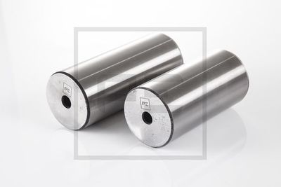 PE Automotive 021.013-00A