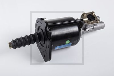 PE Automotive 010.411-00A