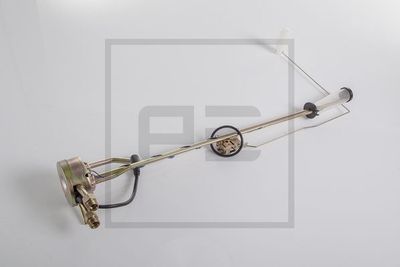 PE Automotive 080.978-00A PE Automotive 080.978-00A