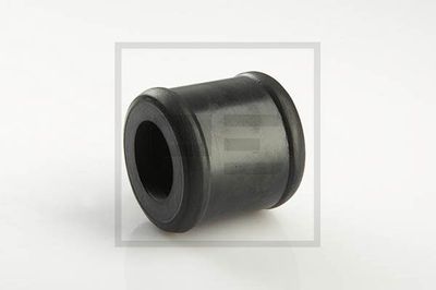 PE Automotive 013.217-00A PE Automotive 013.217-00A