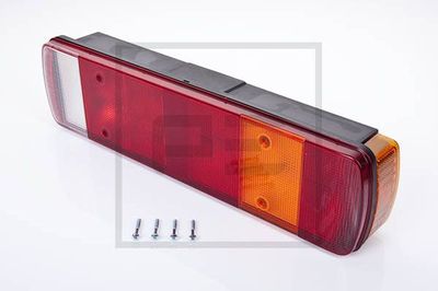 PE Automotive 120.519-00A PE Automotive 120.519-00A