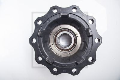 PE Automotive 106.127-30A