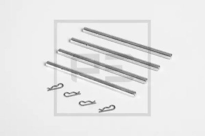 PE Automotive 026.685-00A