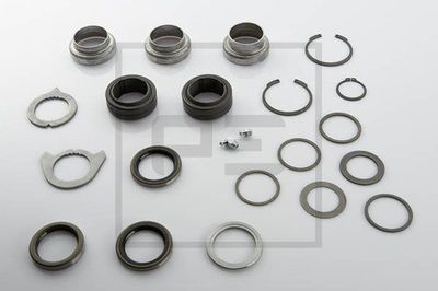 PE Automotive 016.102-00A PE Automotive 016.102-00A