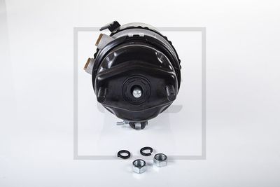 PE Automotive 076.817-30A