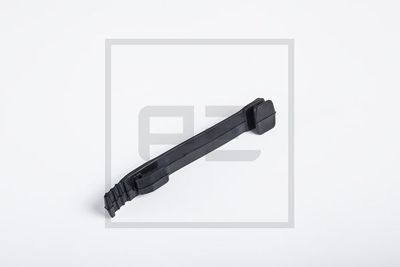 PE Automotive 100.090-00A PE Automotive 100.090-00A
