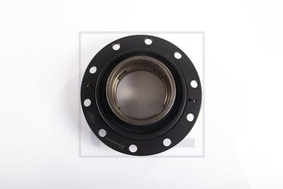 PE Automotive 126.371-00A
