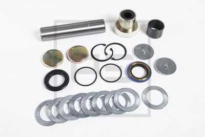 PE Automotive 031.380-00A PE Automotive 031.380-00A