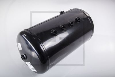 PE Automotive 106.513-80A PE Automotive 106.513-80A