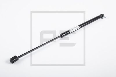 PE Automotive 100.066-00A PE Automotive 100.066-00A