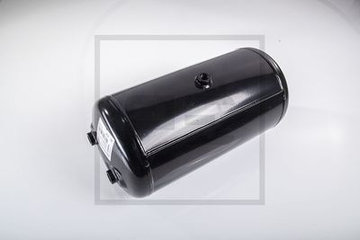 PE Automotive 016.224-80A PE Automotive 016.224-80A