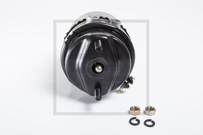 PE Automotive 076.832-00A