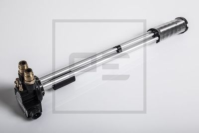 PE Automotive 080.016-00A