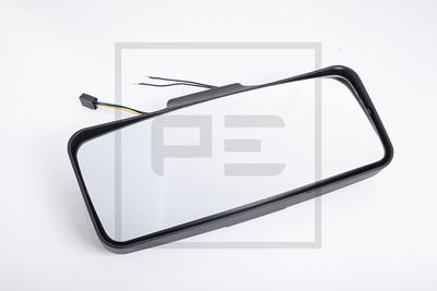 PE Automotive 258.122-80A PE Automotive 258.122-80A