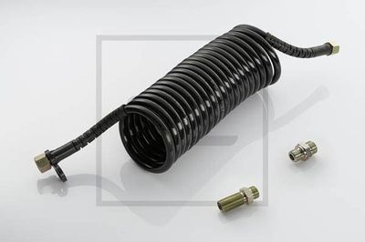 PE Automotive 076.386-00A