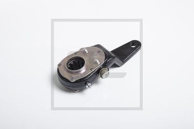 PE Automotive 126.050-00A