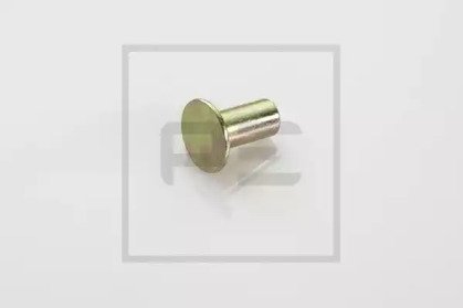 PE Automotive 046.746-00A PE Automotive 046.746-00A