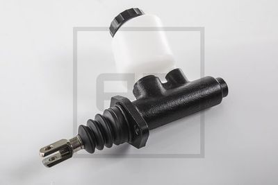 PE Automotive 120.576-00A