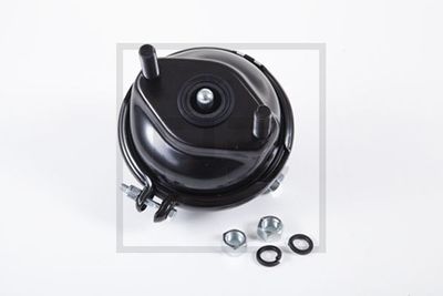 PE Automotive 076.877-00A