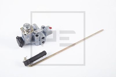 PE Automotive 084.696-00A PE Automotive 084.696-00A