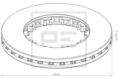 PE Automotive 106.211-00A