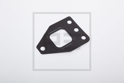 PE Automotive 039.212-00A PE Automotive 039.212-00A