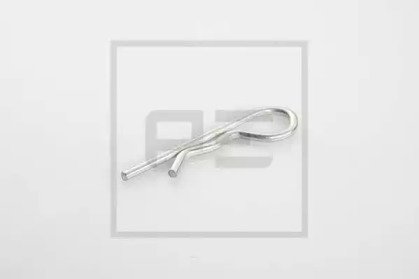 PE Automotive 017.130-00A