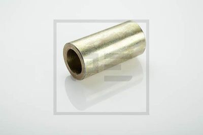 PE Automotive 103.010-00A