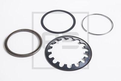 PE Automotive 080.281-00A PE Automotive 080.281-00A