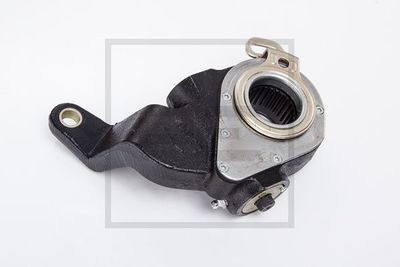 PE Automotive 016.312-50A PE Automotive 016.312-50A