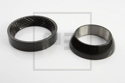 PE Automotive 030.127-00A PE Automotive 030.127-00A