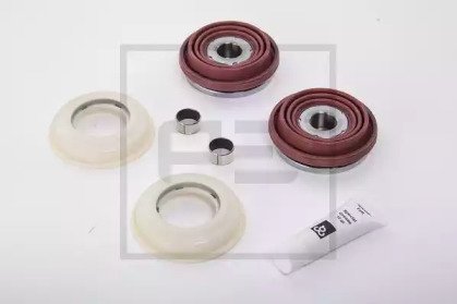 PE Automotive 046.702-00A