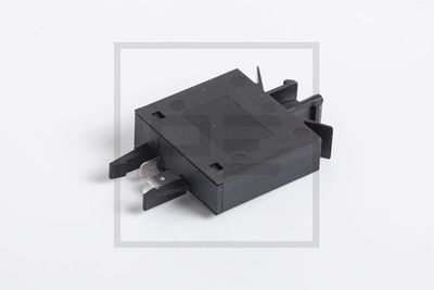 PE Automotive 120.414-00A PE Automotive 120.414-00A