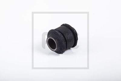 PE Automotive 143.073-00A PE Automotive 143.073-00A