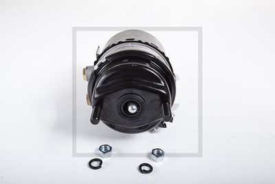 PE Automotive 076.826-00A